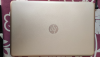 Hp Pavilion Core i5